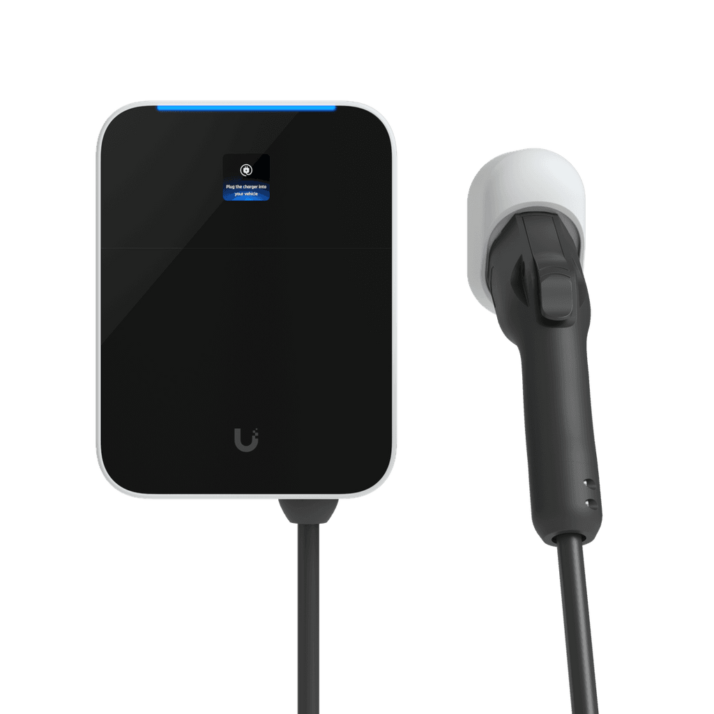 Station UC-EV-Lite
