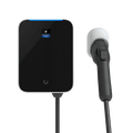 Station UC-EV-Lite