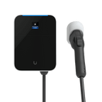 Station UC-EV-Lite