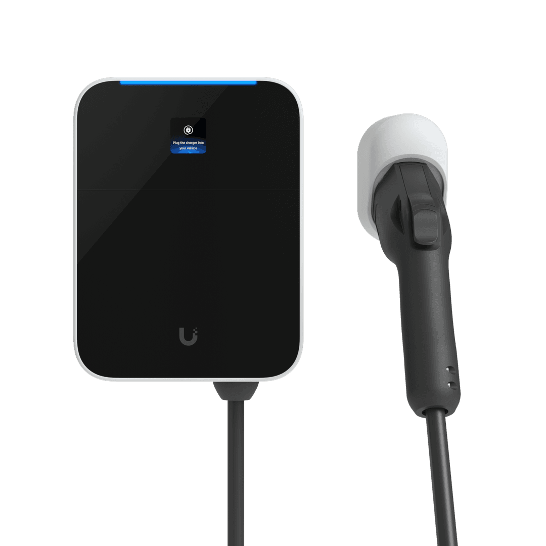 Station UC-EV-Lite
