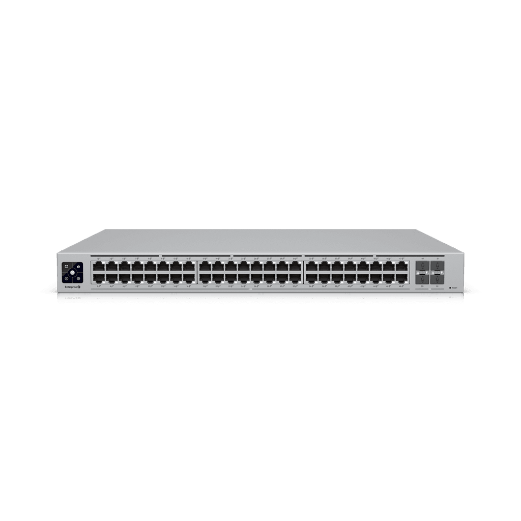 USW-Enterprise-48-PoE