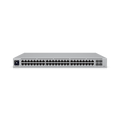 USW-Enterprise-48-PoE