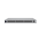 USW-Enterprise-48-PoE
