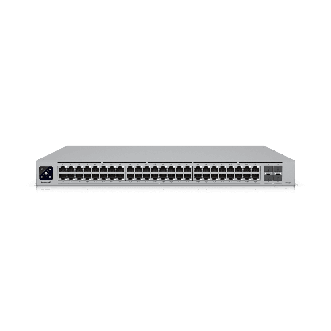 USW-Enterprise-48-PoE