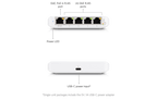 USW-FLEX-MINI-5