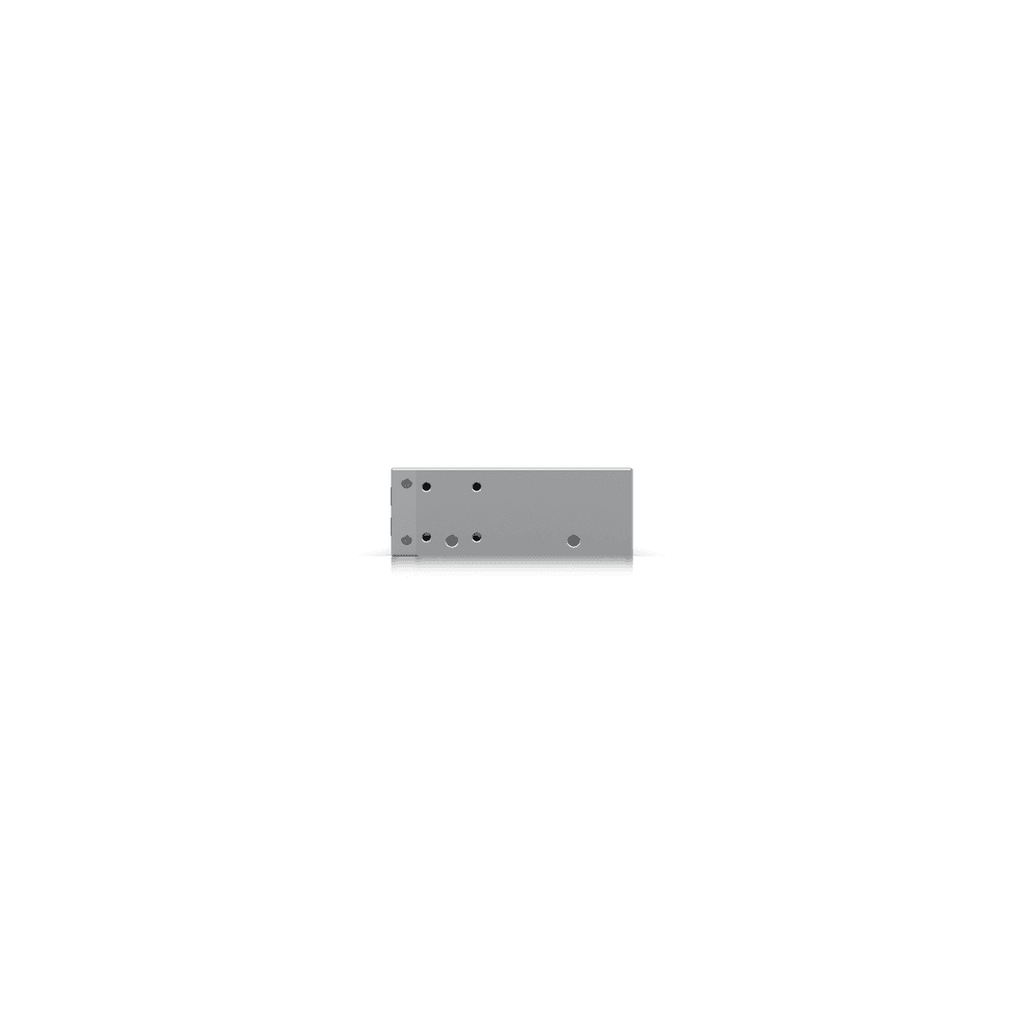 USW-Aggregation