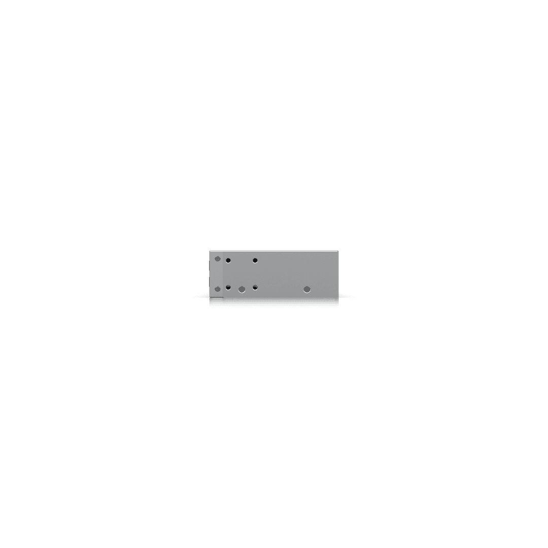 USW-Aggregation