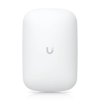 U6-EXTENDER