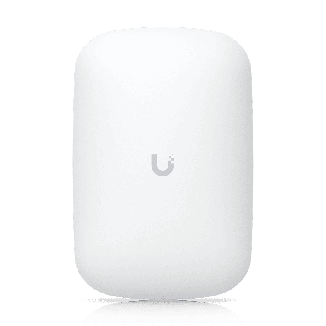 U6-EXTENDER