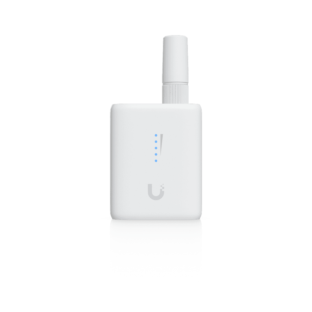 UDB-IoT