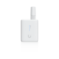 UDB-IoT