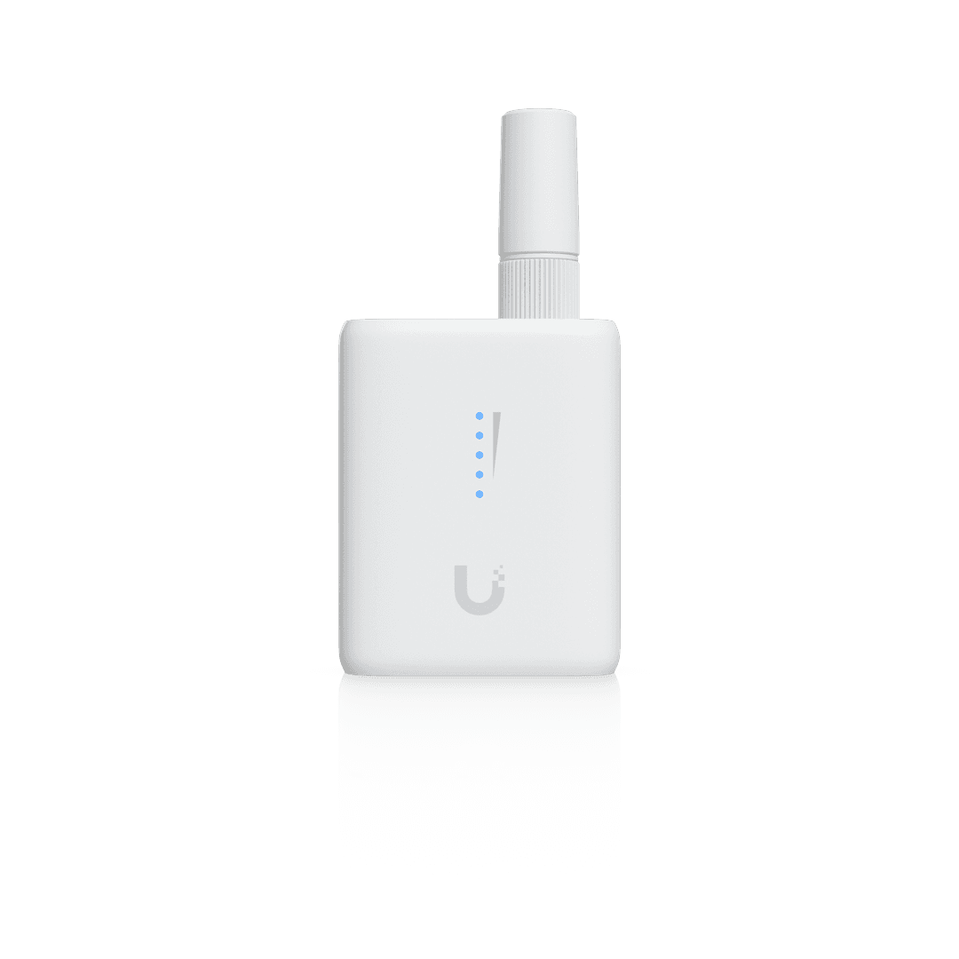 UDB-IoT