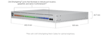 USW-Pro-Max-24-PoE