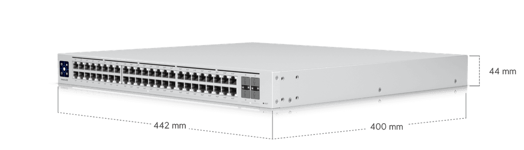 USW-Enterprise-48-PoE