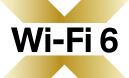 EAP670 - Image 13